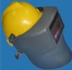 Welding Helmet 